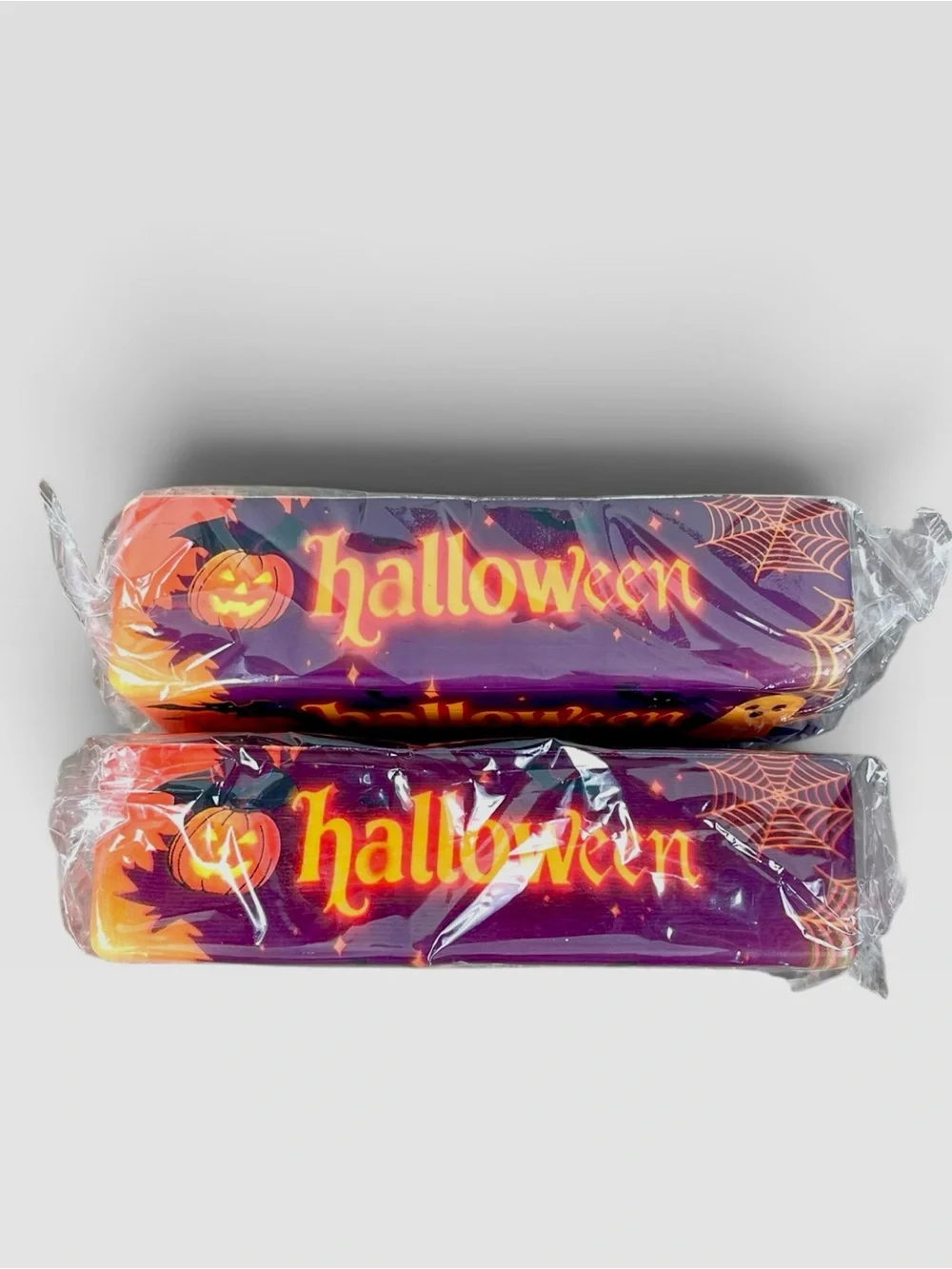 2/$5 Halloween 🎃 Butter Squishies